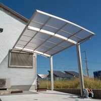 画像1510：トイレリフォーム工事